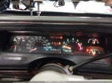 Buick Lesabre Custom 1G4HP52K1VH604526 снимка