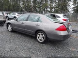 Honda Accord 2.4 Ex 1HGCM56897A048694 снимка