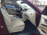 Infiniti Qx60 Luxe 5N1DL0MM0KC550611 photo