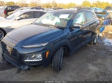 Hyundai Kona Sel KM8K2CAA2KU370689 снимка