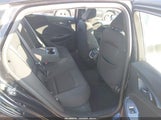 Chevrolet Malibu Fwd 1Lt 1G1ZD5ST4PF240779 снимка