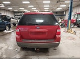 Ford Freestyle Se 1FMZK01136GA46779 снимка