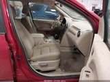 Ford Freestyle Se 1FMZK01136GA46779 снимка