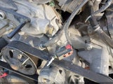 Dodge Durango R/T Awd 1C4SDJCT3LC325396 снимка