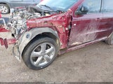 Dodge Durango R/T Awd 1C4SDJCT3LC325396 снимка