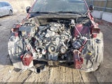 Dodge Durango R/T Awd 1C4SDJCT3LC325396 снимка