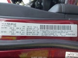 Dodge Durango R/T Awd 1C4SDJCT3LC325396 снимка