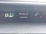 Toyota Prius C Three JTDKDTB33C1015404 снимка
