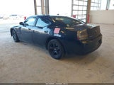Dodge Charger 2B3KA43G18H228507 снимка