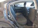 Dodge Charger 2B3KA43G18H228507 снимка