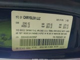 Dodge Charger 2B3KA43G18H228507 снимка