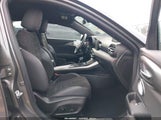 Dodge Hornet Gt Plus Awd ZACNDFAN8R3A40221 photo