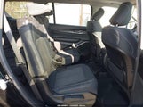 Jeep Grand Cherokee L Laredo 4X4 1C4RJKAG4N8589963 снимка