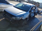 Kia Rio S 3KPA24AB4KE157921 снимка