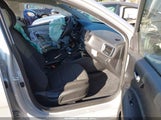 Kia Rio S 3KPA24AB4KE157921 снимка