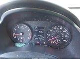 Kia Rio S 3KPA24AB4KE157921 снимка