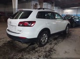 Mazda Cx-9 Touring JM3TB3CVXF0447547 снимка