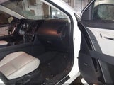Mazda Cx-9 Touring JM3TB3CVXF0447547 снимка