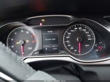Audi Allroad 2.0T Premium Plus WA1UFAFL3DA179071 снимка