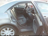 Lincoln Mkz 3LNHL2GC6BR754640 снимка