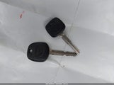 Toyota Tundra Sr 5.7L V8 5TFNY5F12HX214809 photo