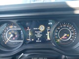 Jeep Wrangler 4-Door Rubicon 4X4 1C4PJXFG2SW566069 снимка