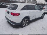 Mercedes-Benz Glc 300 4Matic Suv W1N0G8EBXNG112848 снимка