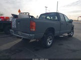 Dodge Ram  Slt/Laramie 1D7HU18D65S144111 снимка