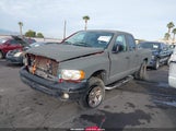 Miniaturka zdjęcia 2