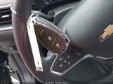 Chevrolet Equinox Awd Ls 3GNAXSEG4RL204082 photo