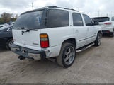 GMC Yukon Slt 1GKEK13Z66R149098 снимка