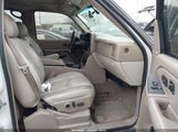 GMC Yukon Slt 1GKEK13Z66R149098 снимка
