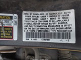 Honda Civic Lx 19XFA1F53AE055924 снимка