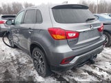 Mitsubishi Outlander Sport 2.4 Se JA4AR3AW6JU020997 photo