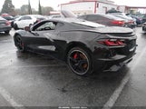 Chevrolet Corvette Stingray Rwd 2Lt 1G1YB2D40N5115285 photo