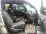 Toyota Tacoma Trd Off-Road 3TMCZ5AN0MM428809 снимка