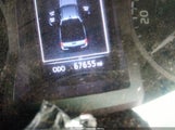 Toyota Tacoma Trd Off-Road 3TMCZ5AN0MM428809 снимка