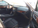 Cadillac Ats Standard 1G6AA5RA7G0181248 снимка