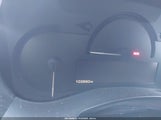 Cadillac Ats Standard 1G6AA5RA7G0181248 снимка