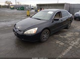 Honda Accord 2.4 Lx JHMCM56303C082992 снимка