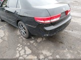 Honda Accord 2.4 Lx JHMCM56303C082992 снимка