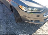 Ford Fusion Se 3FA6P0HD9ER282259 снимка