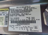 Ford Fusion Se 3FA6P0HD9ER282259 снимка