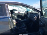 Nissan Murano Sl 5N1AZ2MHXFN258703 fotografie