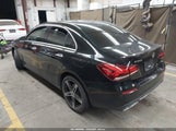 Mercedes-Benz A 220 W1K3G4EB7NJ352736 fotografie