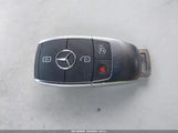 Mercedes-Benz A 220 W1K3G4EB7NJ352736 fotografie