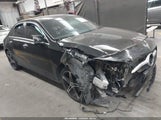 Mercedes-Benz A 220 W1K3G4EB7NJ352736 photo