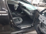 Mercedes-Benz A 220 W1K3G4EB7NJ352736 photo