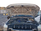 Ford F-350 Lariat 1FT8W3BT2EEA96525 снимка