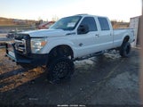 Ford F-350 Lariat 1FT8W3BT2EEA96525 снимка